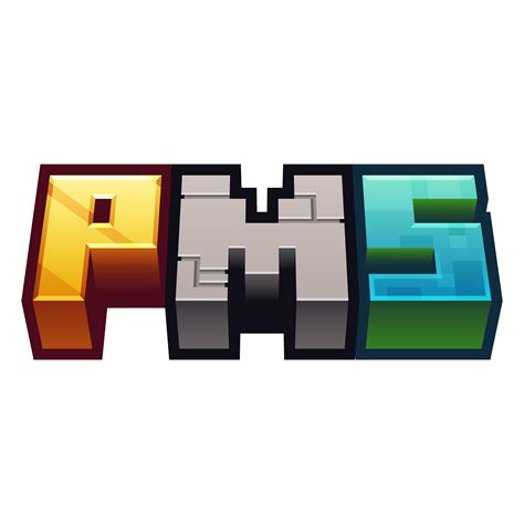 What is SMP How it is relevant with Minecraft 