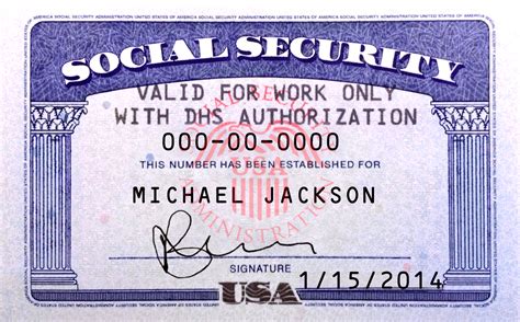 What is SSN and how to get a Social Security card PaySpace Magazine