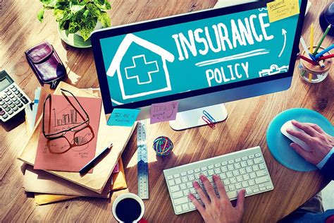 What is Self-insurance? - The benefits and The dangers