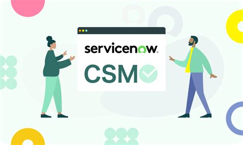 What is ServiceNow CSM acSoft Inc