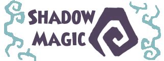 What is Shadow Magic? Wizard101 Free Online Games