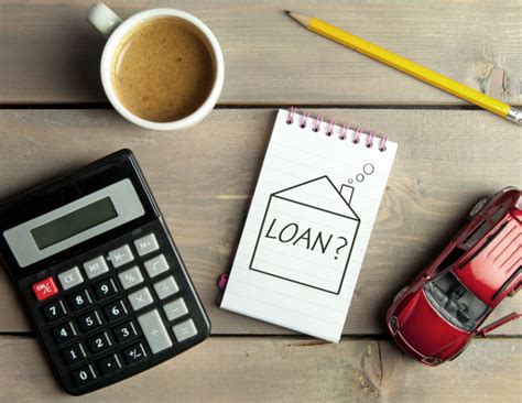 What is Shareholder Loan and How Does it Work in Canada?