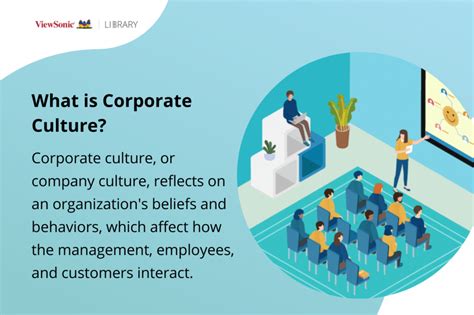 What is Siftly? Company Culture, Mission, Values Glassdoor