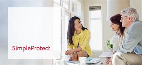 What is SimpleProtect?