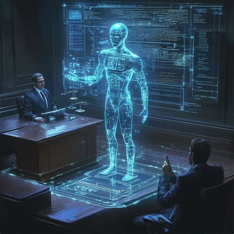 What is Singularity AI for CEOs.