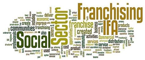 What is Social Franchising? – Street Business School