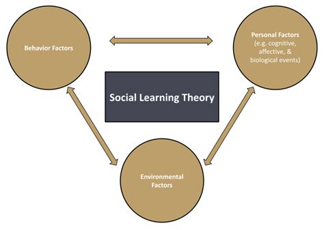 What is Social Learning Theory (SLT) IGI Global