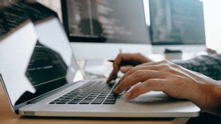 What is Softaculous and how do I use it TechRadar