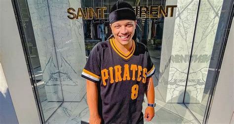 What is SpiceKingcam s Net Worth in 2022 