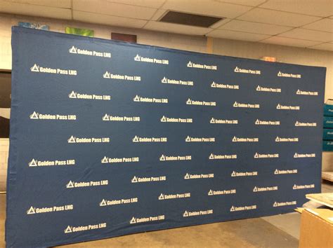 What is Step and Repeat & How to Design one? In NewsWeekly