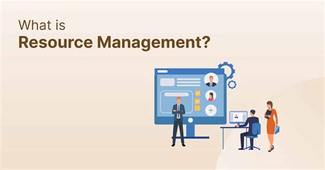 What is Storage Resource Management? - Definition from …