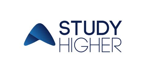 What is Study Higher? - Study Higher