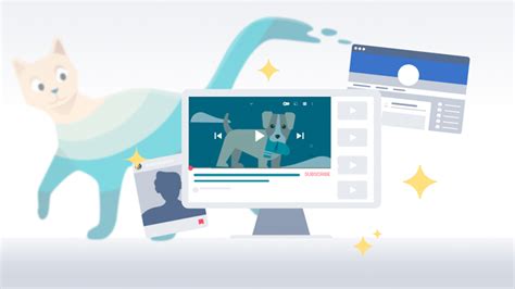 What is Surfshark NoBorders and why should you use it Tom s Guide