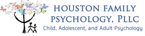 What is TEAM-CBT? — Houston Family Psychology, PLLC