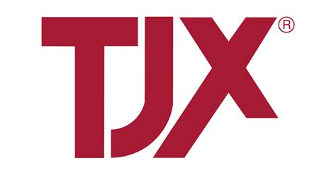 What is TJX