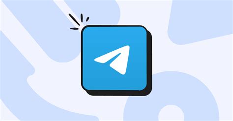 What is Telegram and what is it for