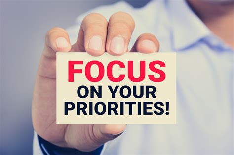 What is The Focus Time Technique and How to Make It Work for You