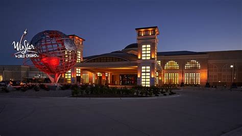 foxwoods resort casino annual report