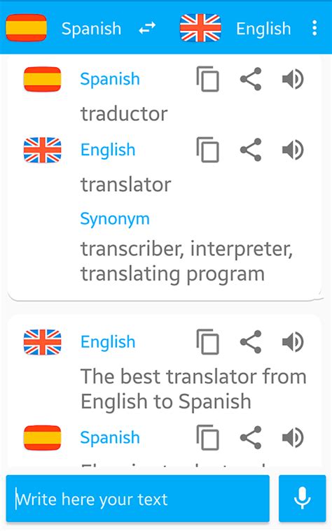 What is This in Spanish: Your Ultimate Translation Guide