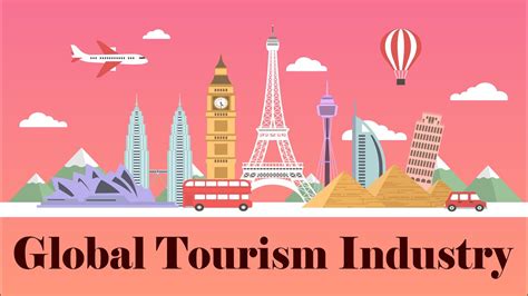 What is Tourism Marketing IGI Global