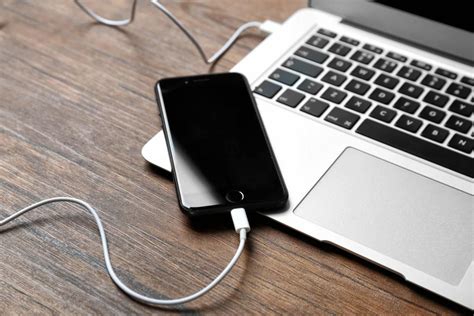 What is USB Tethering: Overview, Features, and Pros