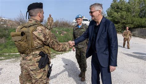 What is Unifil clarified