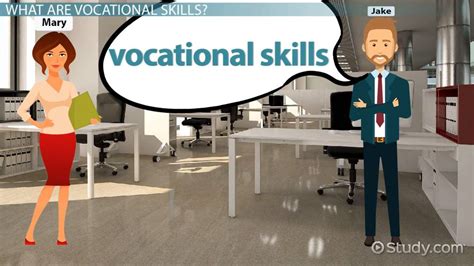 What is Vocational Training? - Definition from WorkplaceTesting