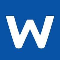 What is Webopedia
