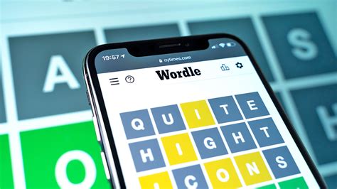 What is Wordle and how to play mdash everything you need to know Tom s Guide