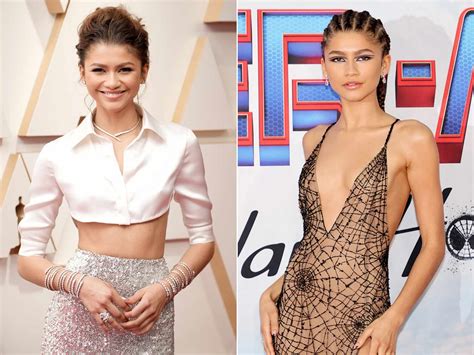 What is Zendaya&rsquo;s Sexuality?