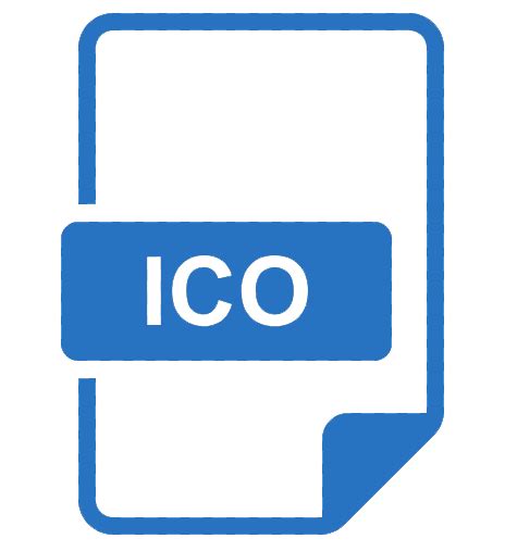 What is a .ICO File and How do I Open it? CorelDRAW