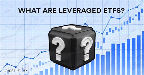 10 Best 2x Leveraged ETF Leverage comes with higher risk and volatility, so you should research these types of investments before trading leveraged ETFs. Here …. 