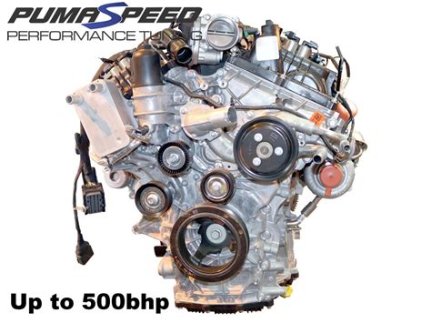 What is a 3000cc engine