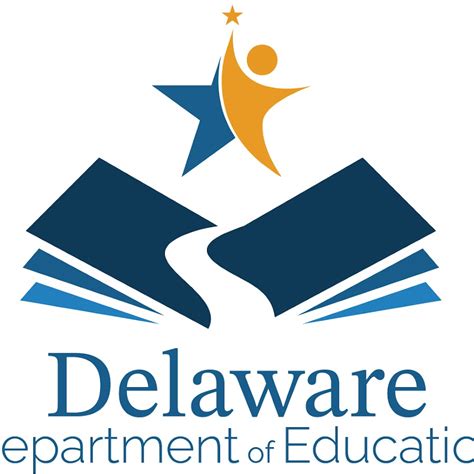 What is a Comprehensive Curriculum? - Delaware Department of …