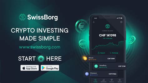 What is a Fork? - SwissBorg