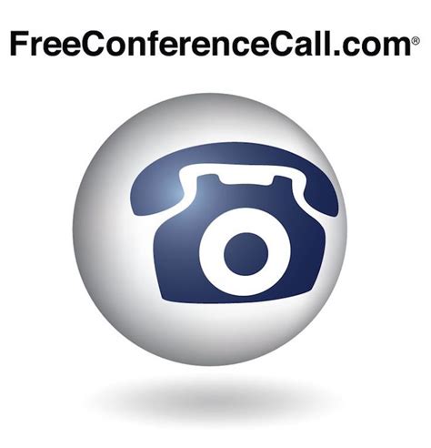 What is a Free Conference Call? - Smart Capital Mind