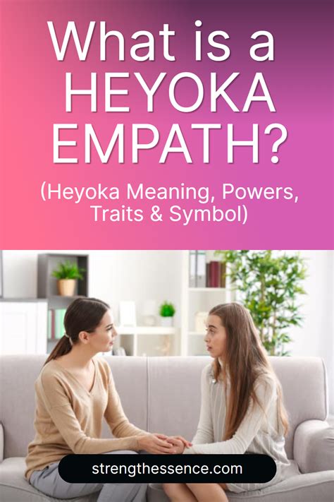 What is a HEYOKA EMPATH? (Heyoka Meaning, Powers, Traits & Symbol)