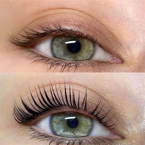 What is a Lash Lift? Eyelash Lift Pros, Cons, Cost, and More