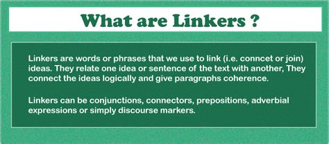 What is a Linker - javatpoint