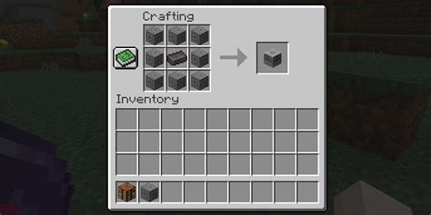 What is a Lodestone in Minecraft How to Craft Use it 