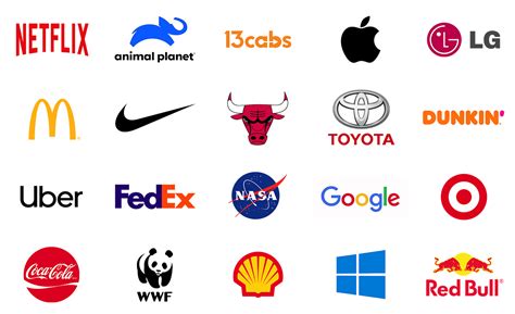 What is a Logo: Unveiling the Power of Visual Branding GraphicSprings