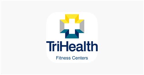 What is a Medical Fitness Center? TriHealth