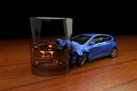 What is a Michigan Super Drunk Driving (High BAC) charge?