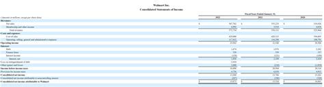 What is a Non-Controlling Interest (NCI)? - Corporate Finance …