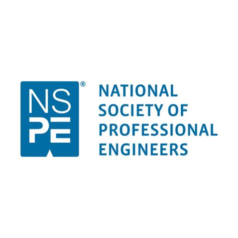 What is a PE? - National Society of Professional Engineers