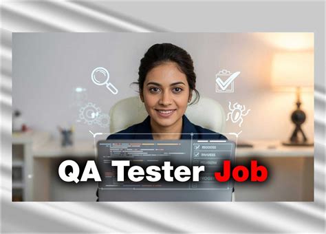 th?q=What+is+a+QA+job+like