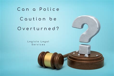 What is a Recordable offence? - Police Caution Solicitors