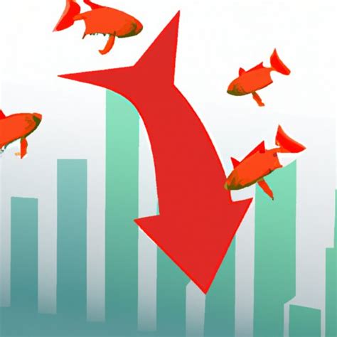 What is a Red Herring in Finance? Exploring the Pros and Cons of …