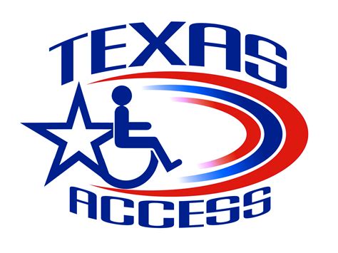 What is a Registered Accessibility Specialist? - Dallas,Texas