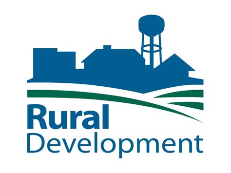 What is a Rural Development Reamortization? - ask.usda.gov